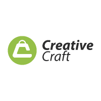 Creative Agency