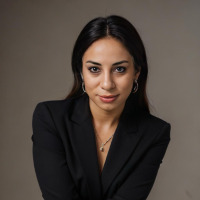 İslim Özgür
