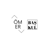 Ömer Başkul
