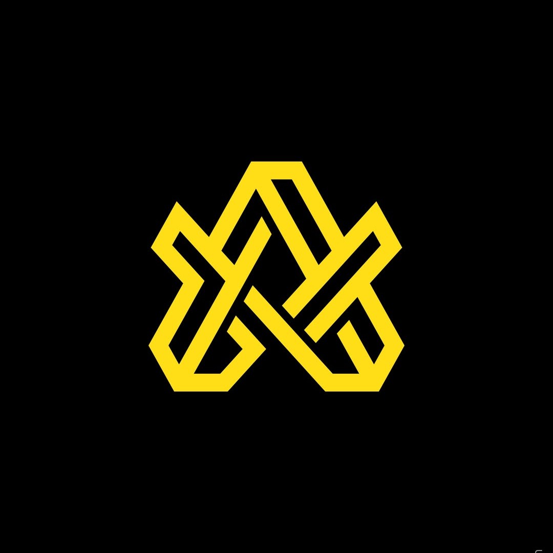 Portfolio 3